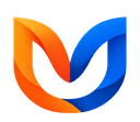 MeroVerse Official Emblem
